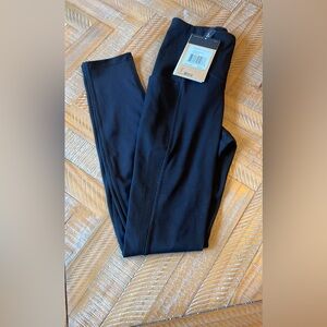 NWT NORTH FACE LEGGINGS